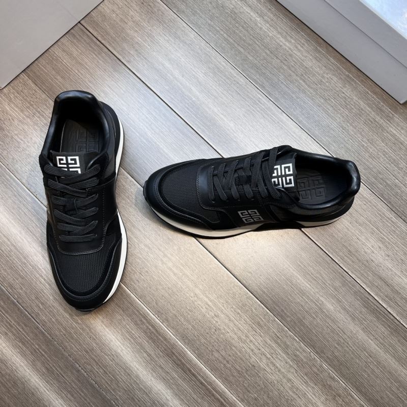 Givenchy Sneakers